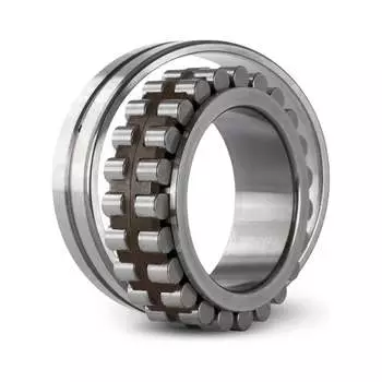 Подшипник FAG 0867011260000