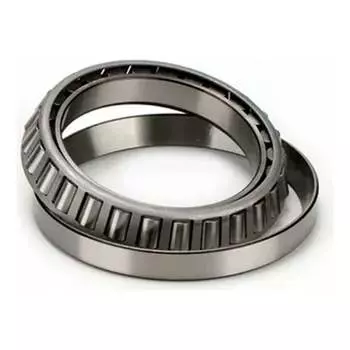 Подшипник FAG 0873011480000