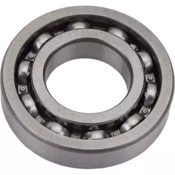 Подшипник FAG 16003-A