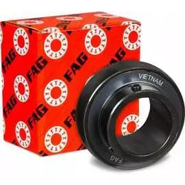 Подшипник FAG