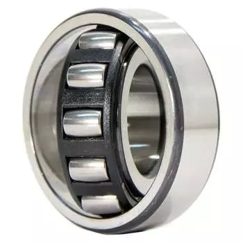 Подшипник FAG 20207-K-TVP-C3 0384285980030