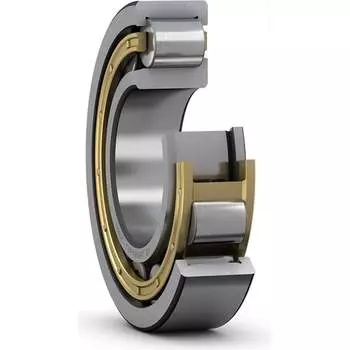 Подшипник FAG 20222-K-MB-C3