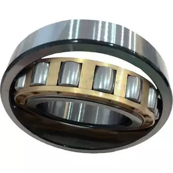 Подшипник FAG 20324-MB