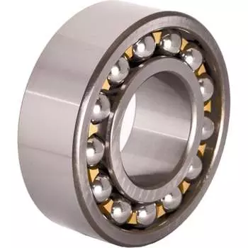 Подшипник FAG 2214-M-C3