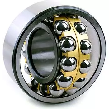 Подшипник FAG 2220-K-M-C3