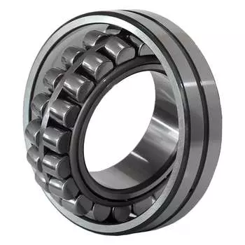 Подшипник FAG 22215-E1-XL 0167038800000