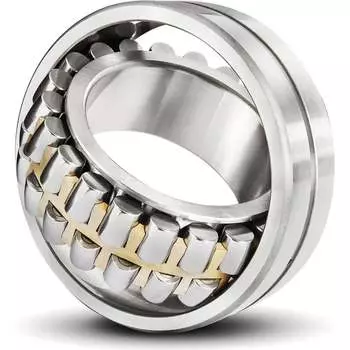 Подшипник FAG 23068-BEA-XL-MB1-C3