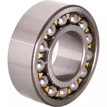 Подшипник FAG 2307-M