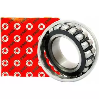 Подшипник FAG 23136-E1-XL-TVPB