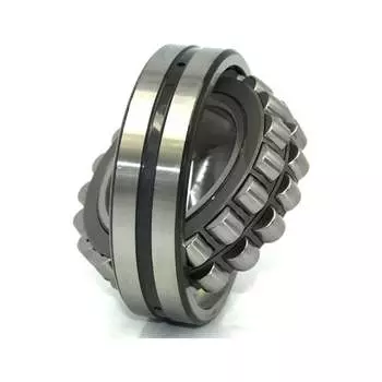 Подшипник FAG 23220-E1A-XL-M-C3