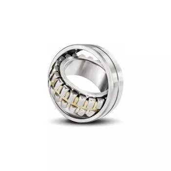 Подшипник FAG 23222-E1A-XL-M