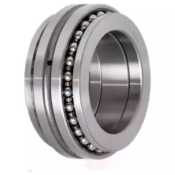 Подшипник FAG 234430-M-SP