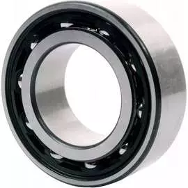 Подшипник FAG 4202-BB-TVH 0219415130000