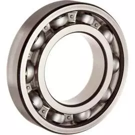 Подшипник FAG 6005-C>V 0949826780000