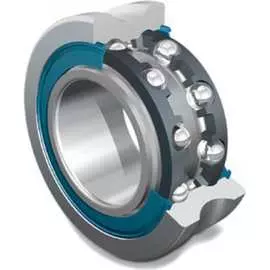 Подшипник FAG