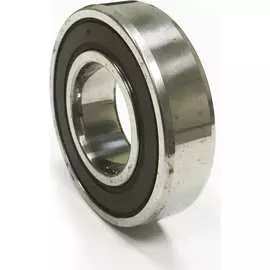 Подшипник FAG 2206-2RS-TVH 167027600000