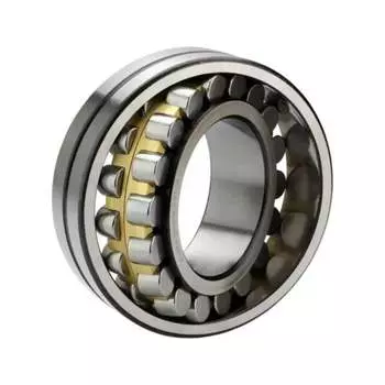 Подшипник FAG 23976-MB-C3