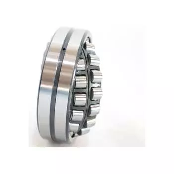 Подшипник FAG 24024-E1 2001000040087