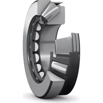 Подшипник FAG 29336-E1 2001001087746