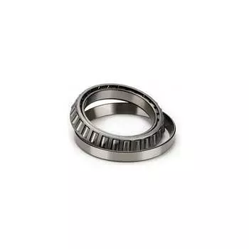 Подшипник FAG 30304-A 0167108430000