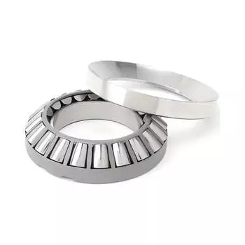 Подшипник FAG 30326-XL