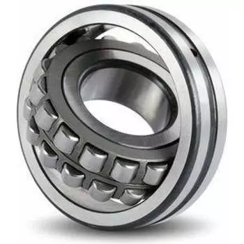 Подшипник FAG 22209-E1-XL-K 167034560000