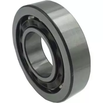 Подшипник FAG B7001-E-T-P4S-UL 0167275090000