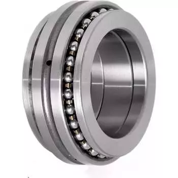 Подшипник FAG