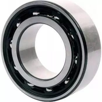 Подшипник FAG 4214-B-TVH 0167144310000