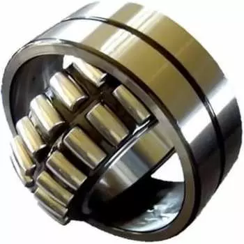 Подшипник FAG