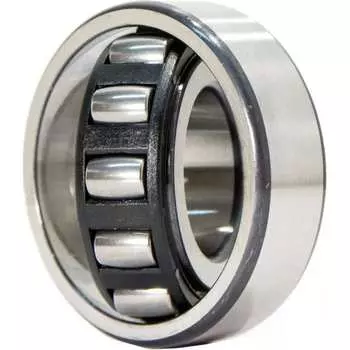 Подшипник FAG 20204-TVP 0167017120000