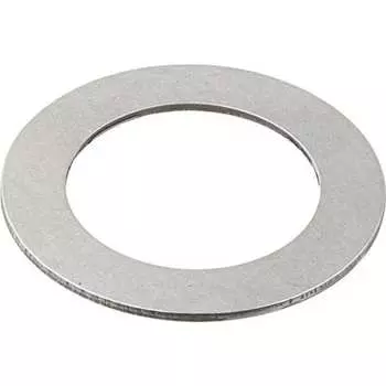 Подшипник FAG U307 0167444460000