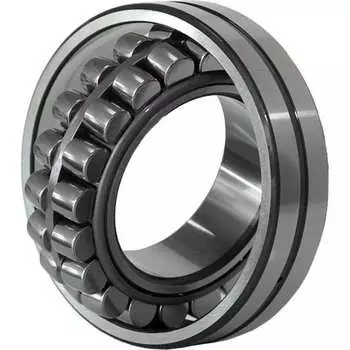 Подшипник FAG 22224-E1-XL 0167044280000