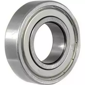 Подшипник FAG 7004-B-XL-2RS-TVP 0206764410000