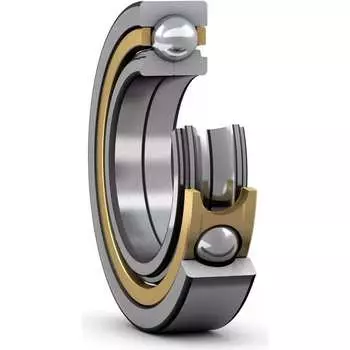 Подшипник FAG 7201-B-XL-TVP-UA 0190031450000