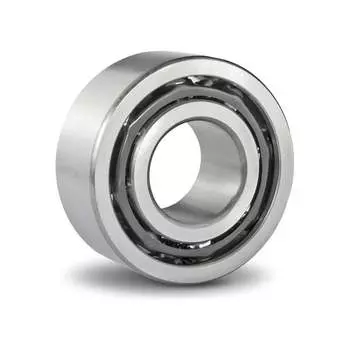 Подшипник FAG 3203-BD 2001001623975