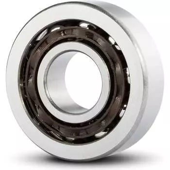 Подшипник FAG 3208-BD-XL-TVH-L285-C3