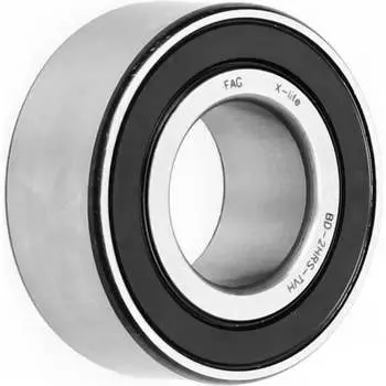 Подшипник FAG 3210-BD-XL-2HRS-TVH