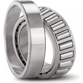 Подшипник FAG 32310-A