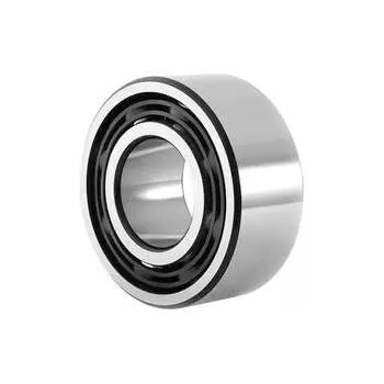 Подшипник FAG 3309-BD-XL-TVH-L285-C3