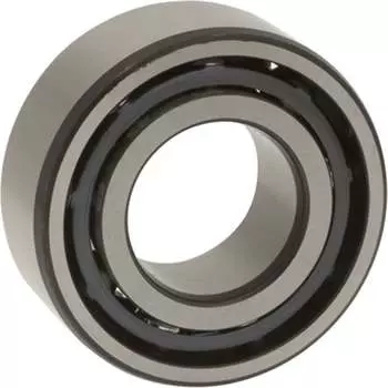 Подшипник FAG 3309-DA