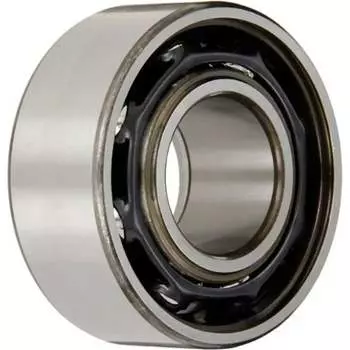 Подшипник FAG 3313-B-TVH-C3