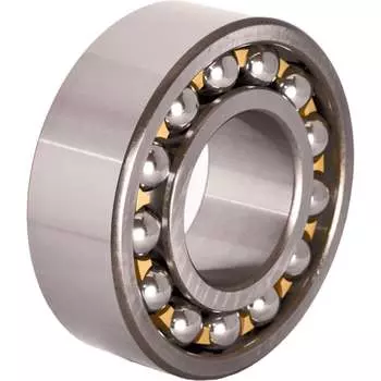 Подшипник FAG 3322-M