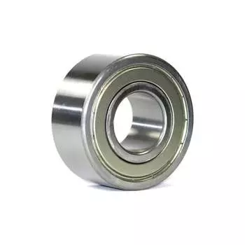 Подшипник FAG 3802B-2ZTVH 2001000170869