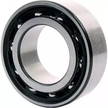 Подшипник FAG 4209-BB-TVH