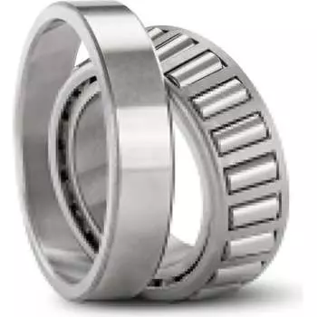 Подшипник FAG 30210-A