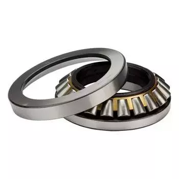 Подшипник FAG 29244-E1-MB