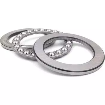 Подшипник FAG 51306