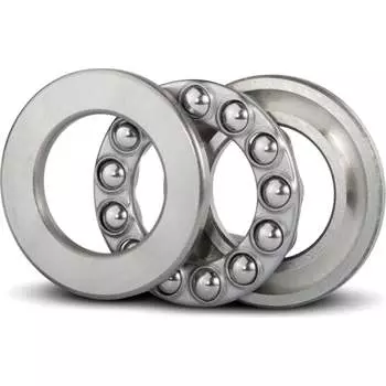 Подшипник FAG 53215