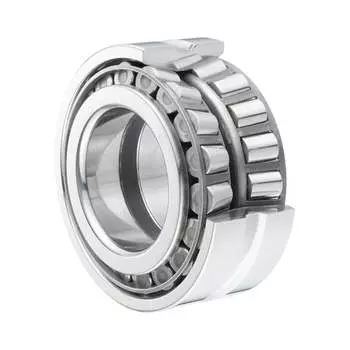 Подшипник FAG 533370TVP 2001001724412